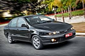 Carros Brasileiros